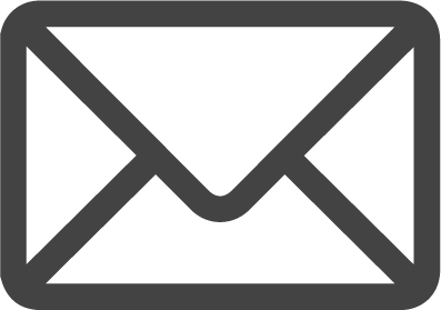 Correo