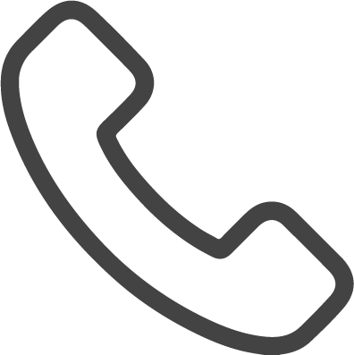 Teléfono